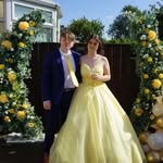 Jake Glendinning - @jake_glendinning09 - Instagram