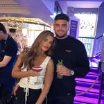 Jake Glendinning - @jakeglendinning_ - Instagram