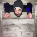 Jake Glendinning - @jake_d._snake - Instagram