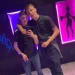 My Monday - @jack.glendinningg - Instagram