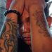 Gendon Jack - Facebook