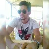 Glendon Jackis - @glendonjackis - TikTok
