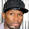 glendon jackson - @glendon.jackson3 - TikTok