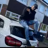 Glendon jackson - @glendon.jackson - TikTok