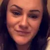 GlendondJacksonc9fi_ - @glendondjacksonc9 - TikTok