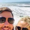 GlendonJacksonl - @glendonjacksonl - TikTok