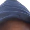 GlendonJacksonT - @glendonjacksont - TikTok