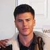 Jack Gleason  - Facebook