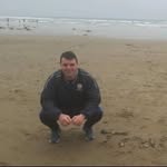 Jack Glendon - @jackglendon - Instagram