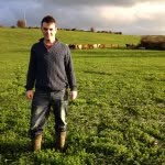 Jack Glendon - @jack1glendon - Instagram