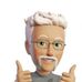 Jack Glendon - Facebook