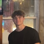 Jackson Glendon - @jackson_glendon - Instagram
