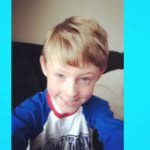 Jake Glendon ✨✨✨✨ - @jake_glendon - Instagram