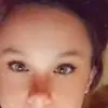LindaSandra - @jackglendon - TikTok