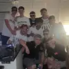 Glenny - @jackglenny17 - TikTok