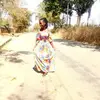 Glenny Jackmatches - @glennyjackmatches - TikTok