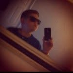 Jack Glenny - @jackglenny_0407 - Instagram