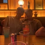Jack Glenny - @jackglennyy - Instagram