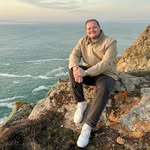 Jack Glenny - @jackglenny10 - Instagram