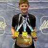 jack_glenny - @jack_glenny - TikTok