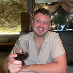 Jack Glenny - @jackglenny_ - Instagram