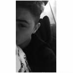 Jack Glenny - Facebook
