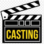 Jack Glenny - Casting - @jackglennycasting - Instagram