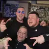 jackglenny47 - @jackg470 - TikTok