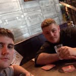 @jackglenny__ - Instagram