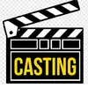Jackglennycasting - @jackglennycasting - TikTok
