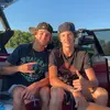 Jack Gessner - @jack.gessner - TikTok