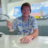 Jack Glassner - @jackglassner - TikTok