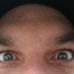 Jack Glessner - Facebook