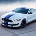 Jack Glessner - Facebook