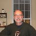 Jack Glessner - Facebook