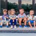 Jack H Glessner Jr - Facebook