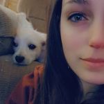 Jackie Glessner - @jackie_rae8 - Instagram
