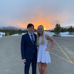 Jackson Glessner - @jacksonglessner - Instagram