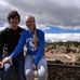 Jackson Glessner - Facebook