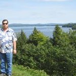 Jack Eglick - @eglickjack - Instagram