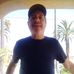 Jack glick - Facebook