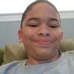 Jack Glick - @glickjack - Instagram