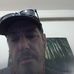 Jack Glick - Facebook