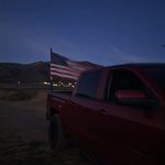 Jack Glick - @jskinnner58 - Instagram
