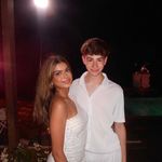 Jack Glick - @jackglick_ - Instagram