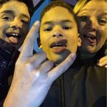 jack glick - @glickclan - Instagram