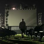Jack Glicker - @jackglicker - Instagram