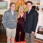 Jack Glickert - @jack.glickert - Instagram