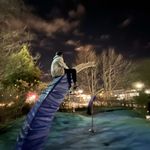 Jack Glickman - @jack_glickman - Instagram
