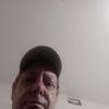 Jack - @jackglick977 - TikTok